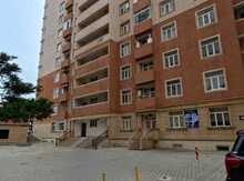 Obyekt, Sumqayıt ş.