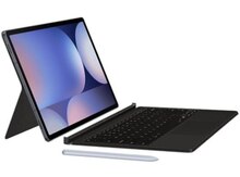 Samsung  Galaxy Tab S10 Ultra 