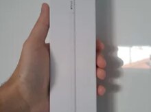Apple Pencil USB-C 