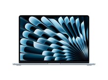 Apple MacBook Air 15" M5 (10C CPU/10C GPU) 16GB/51