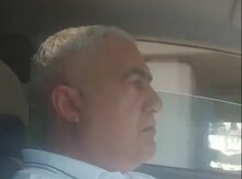 Mühafizəçi işi axtarıram