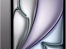Apple iPad air 13 M4 128GB