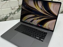 Apple MacBook Pro 16” (A2141, 2019) 16/1TB