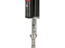 Ingersoll Rand NM2318B-13-L43 "2-Ball Piston Pump"