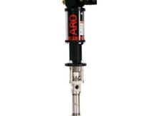 ARO AF0422G11FF47 "2-Ball Piston Pump & Package"