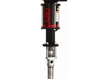 ARO AF0623G11KK47 "AF0623G Series 2-Ball Piston Pump"