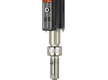ARO NM2328A-11-G11 "2-Ball Piston Pump"