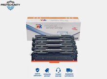 Kartric "Starink 131A LaserJet Toner Cartridges"