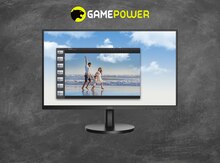 Monitor AOC 24B30H 23.8” 120Hz
