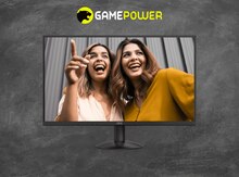 AOC 27B30H 27” 120Hz Monitor