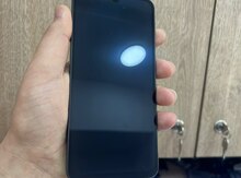 Samsung A26 ekranı