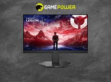 Oyun monitoru Lenovo Legion 24-10 240Hz 