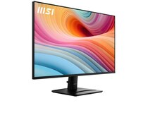 Monitor MSI PRO MP275 E2 120Hz