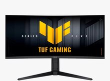 Asus TUF Gaming VG34WQML5A 34" 250Hz