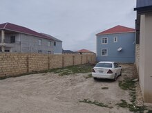 3 sot torpaq sahəsi, Sumqayıt ş.