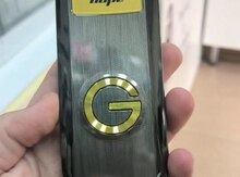 Telefon Hope