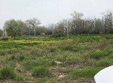 Земельный участок 7 сот, р. Кусар