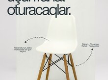 Oturacaqlar