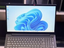 Lenovo V15 G4 1RU