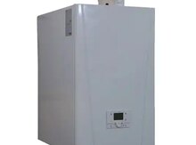 Divar tipli qazan Rima 69 kW