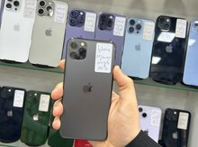 Apple iPhone 11 Pro Max Space Gray 64GB/4GB