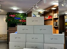 Ray-Ban Meta Wayfarer