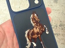 Apple iPhone 17 Pro case