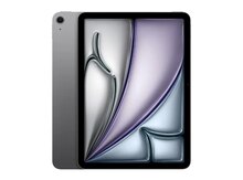 Apple iPad Air 11 M4 256GB Space Gray