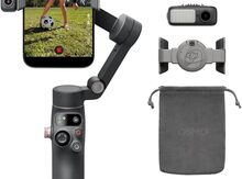 Dji osmo mobile 8 