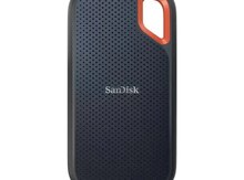 SanDisk Extreme Portable SSD 2TB