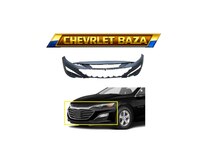 "Chevrolet Malibu 2019" ön buferi