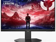 Gaming monitor Lenovo Legion 24-10 23.8" FHD 240Hz IPS