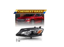 Chevrolet Malibu 2019-2022 farası