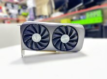 Zotac Gaming GeForce RTX 4070 Twin Edge 12GB 192-bit GDDR6