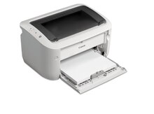 Printer "Canon LaserJet LBP Wifi 6030W"