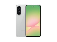 Samsung Galaxy A56 Awesome Lightgrey 128GB/8GB