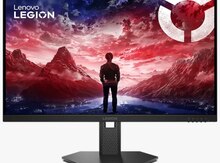 Gaming monitor Lenovo Legion 27-10 27" FHD 240Hz