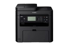 Printer "Canon LaserJet MF237W 4in1"