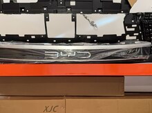 BYD radiator barmaqlığı 