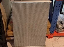 BYD kondisioner radiatoru