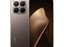 Xiaomi 15T Pro Mocha Gold 512GB/12GB