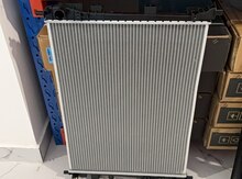 BYD su radiatoru
