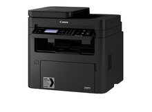 Printer "Canon LaserJet MF264DW 3in1 Wifi"
