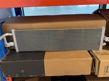 BYD invertor radiatoru