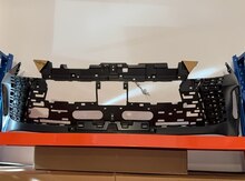 BYD ön buferi