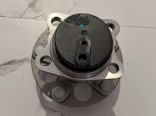 BYD kürəcikli yastığı