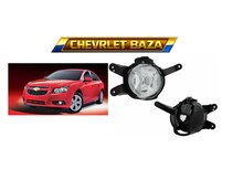 "Chevrolet Cruze 2009-2014" duman farası