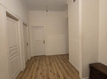 3-otaqlı yeni tikili, Hövsan qəs., 73 m²