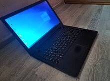 Noutbuk Lenovo Ideapad 110-15ISK