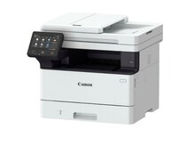 Printer Canon LaserJet MF463DW 3 IN1 A4 WiFi